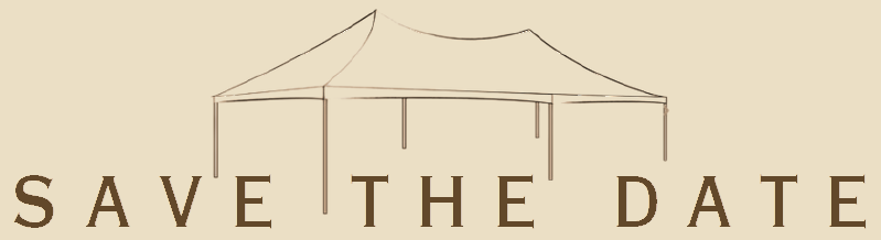 Fall Fest — Save the Date