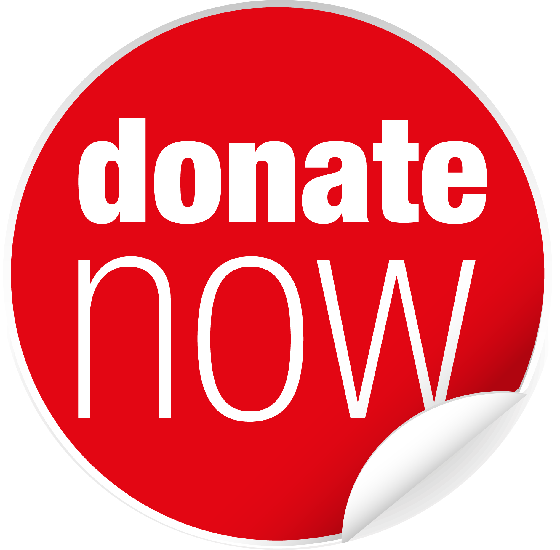 donatenow